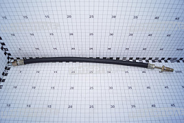 Шланг манометра