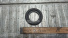 Пыльник John Deere