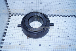 Муфта выключения (отводка, выжимной) в сборе (А-41) ДТ-75 