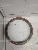 Манжета коленвала задняя New Holland