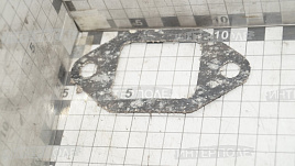 Прокладка (патрубка 015)