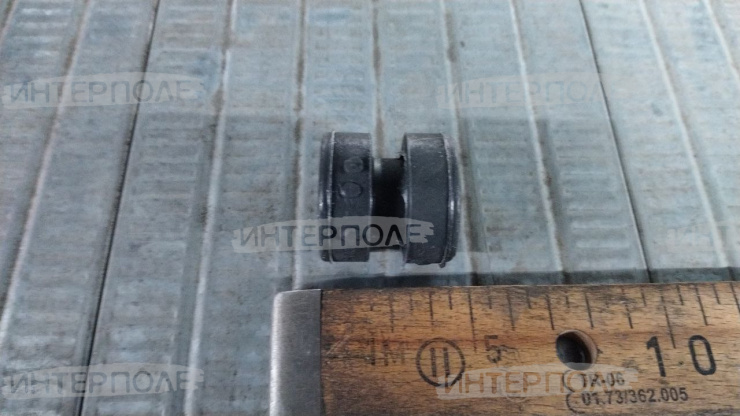 Изолятор John Deere
