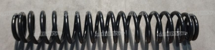 Пружина MacDon (Original)