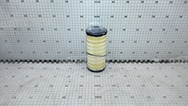 Фильтр топл. Manitou двигатель Perkins (KASMALAND)