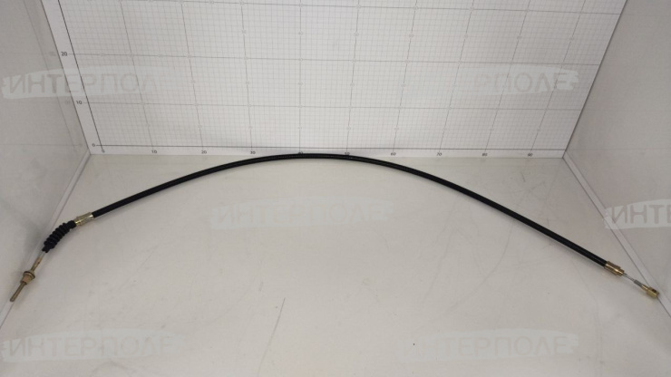 Трос включения ВОМ LF904-1-21A-013 (NLX904) "YTO"