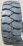 Шина 28х9 -15 PLT328 /149A5/ 16НС (с камерой) с об. лентой ARMOUR