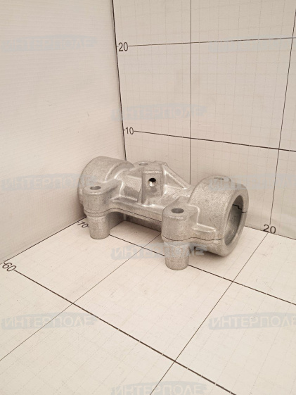 Подшипник клавиши соломотряса John Deere (9500, 9550)