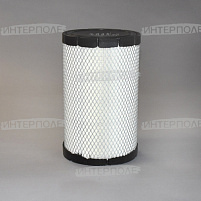 Фильтр возд. втор. John Deere (8130-8530, 8230T-8430T, 8260R-8335R, 8285RT-8335RT) (FLEETGUARD)