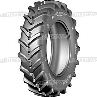 Шина 13,6 -20 (МТЗ-1025) БЕЛ-17 /120A8/ 8НС (с камерой ) Белшина