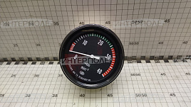 Тахометр электронный КАМАЗ, МАЗ, Урал
