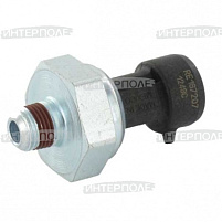 Датчик давления масла двигателя John Deere