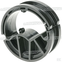 Втулка подшипника мотовила Claas 