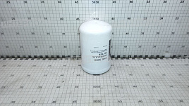 Фильтр гидравл. MacDon (9250, М100, М105, М150, М155, М200, М205) John Deere (KASMALAND)