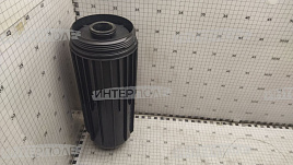 Фильтр масл. New Holland (T8,Т9) дв. IVECO (SF)