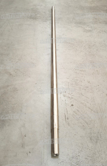 Вал ведущий (S650,S660,S670,S680,S685,S690,S7 600,S7 700,S7 800,S7 850,S7 900,S760,S770,S780,S785,S790,T5 600,T5 700,T550,T560,W540,W550,) John Deere