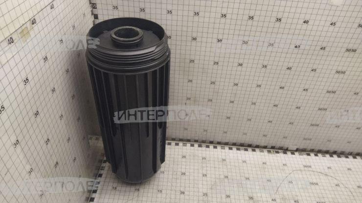 Фильтр масл. New Holland (T8,Т9) дв. IVECO (SF)