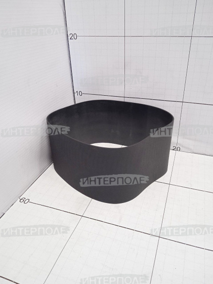 Сальник John Deere Оригинал