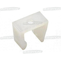 Накладка вариатора d=4 мм. Claas (Lexion, Medion, Mega, Dominator, Commandor)