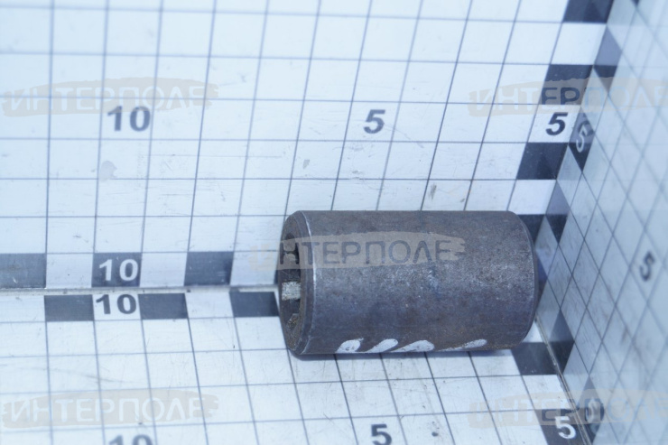 Втулка привода гидронасоса Т-150