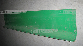 Кожух ПРФ-180/ПРФ-750