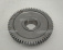 Шестерня силового вала РОМ РСМ-161