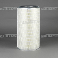 Фильтр возд. перв. John Deere 7350 (DONALDSON)