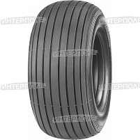 Шина 11 L-15 SL (СЕЛФОРД п.к.) T510 12НС Б/К Trelleborg
