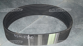Ремень многоруч. 8SPC-2240 (Optibelt)