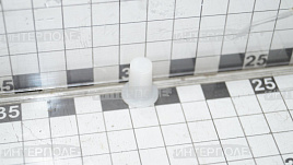 Фильтр щелевой к отсечному устройству