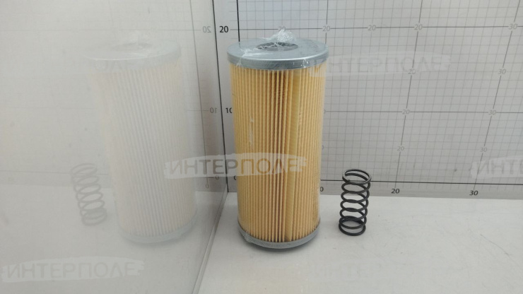 Фильтр гидравлики (ОМТ/cr171c25r)