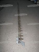 Нож (5м ) Нива Енисей