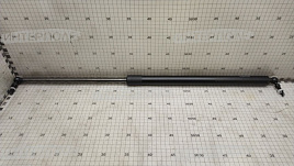 Пружина газовая (пневмоупор) без запирания в крайних положениях ВЕКТОР, АКРОС, ТОРУМ (аналог)