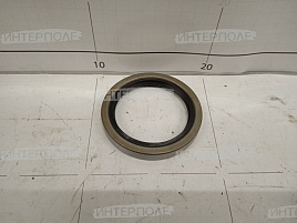 Манжета редуктора ротора, ВОМ, New Holland, Case (2388)