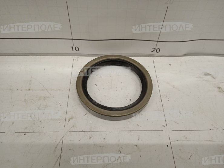 Манжета редуктора ротора, ВОМ, New Holland, Case (2388)