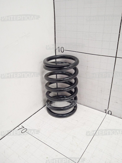 Пружина натяжника заднего контрпривода Вектор, Дон-1500А/Б