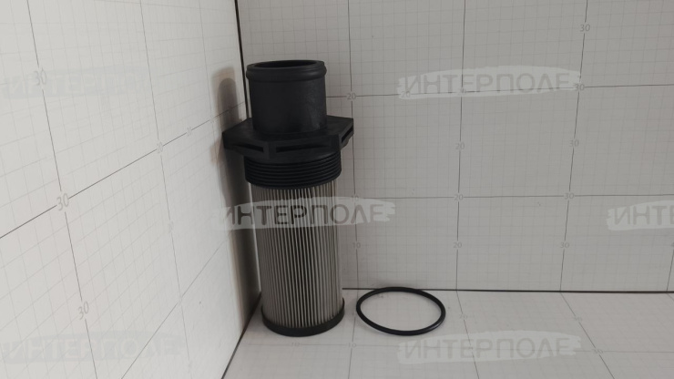 Вставка масляного фильтра 625 Manitou