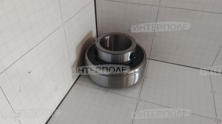 Узел подшипниковый Claas (Jaguar)