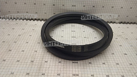 Ремень приводной С(В)-2650 (С22-2592) (Optibelt)