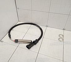 Датчик Claas (Tucano, Lexion)