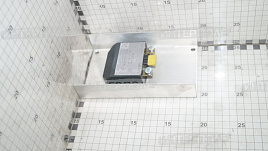 Преобразователь напряжения 12-24 ХТЗ, Т-150