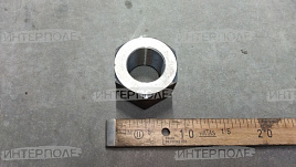 Гайка М48х3,0 H-50 БДТ 6ПР