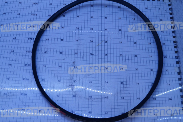 Ремень приводной В(Б)-1360 (В17-1360) (Rubena)
