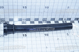 Патрубок 126А (к резине сосковой 68В-1) ВОЛГА