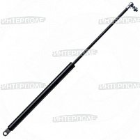 Цилиндр газовый (пневмоцилиндр) , John Deere (JD9520/9620) Аналог