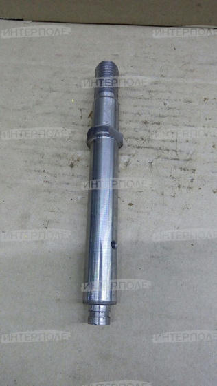 Ось редуктора нижняя короткая СЗ-3,6 