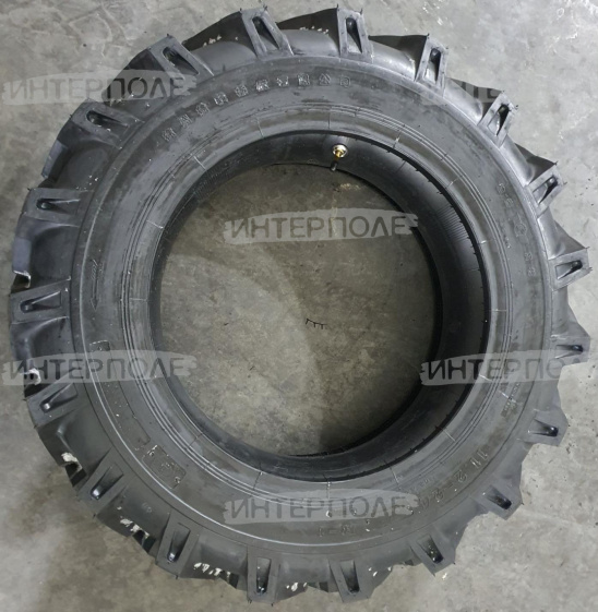Шина 11,2 -24 (280/85 -24) R-1 8НС /115A6/ (с камерой) ARMOUR