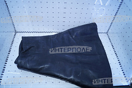 Камера 30,5 -32 (800/65 -32, 650/75 -32) TR218A NEXEN