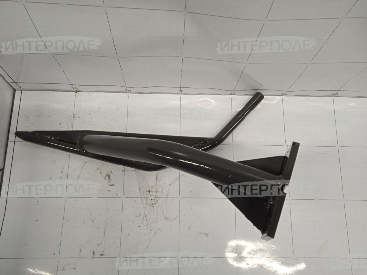 Наконечник правый Claas (Jaguar) 