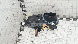 Регулятор генератора Mercedes-Benz OM457LA