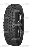 Шина 225/75 R16 (УАЗ) Forward Professional 219 /104R/ (с камерой) АШК